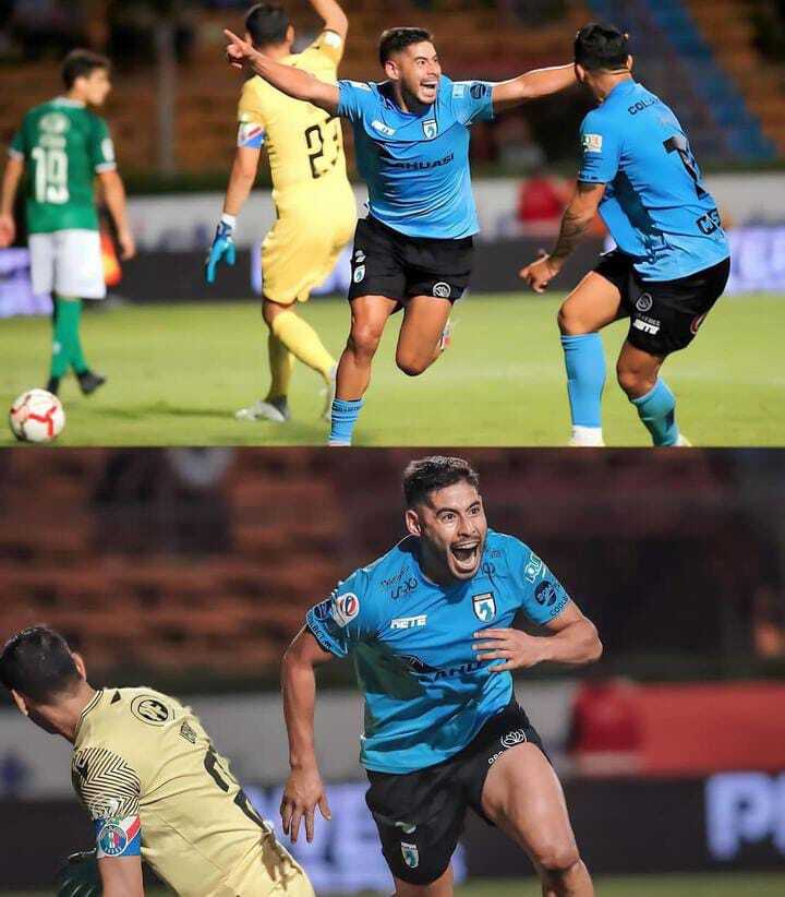Lázaro-Romero-Jugador-de-fútbol-profesional-Club-Deportes-Iquique-Chile