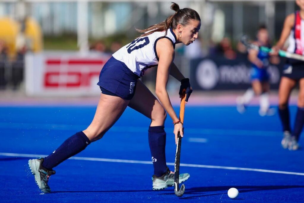 Valentina-Aritto-convocada-para-el-Seleccionado-Hockey-femenino-Sub-19-y-Sub-21